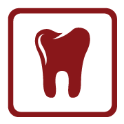 1С:Медицина. Стоматологическая клиника