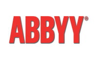 Компания «ABBYY»