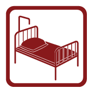 1С:Медицина. Больница