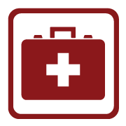 1С:Медицина. Поликлиника