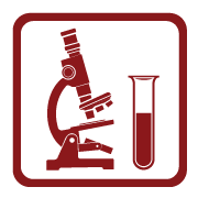 1С:Медицина. Клиническая лаборатория