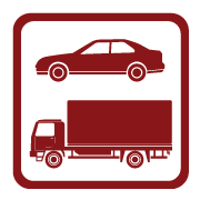 1С:Предприятие 8. Управление Автотранспортом. Проф