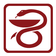 1С:Медицина. Больничная аптека