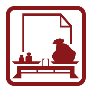 1С:Управление торговлей 8. Базовая версия