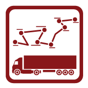 1С:Предприятие 8. TMS Логистика. Управление перевозками