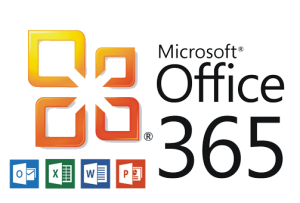 Microsoft Office 365 для дома (5 устройств, 1 год)