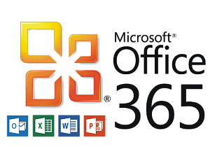 Microsoft Office 365 для дома (5 устройств, 1 год)