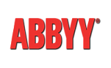 Компания «ABBYY»